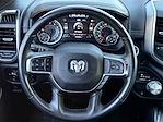 Used 2024 Ram 1500 Laramie Crew Cab for sale #RN220848 - photo 10