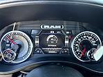 Used 2024 Ram 1500 Laramie Crew Cab for sale #RN220848 - photo 11