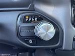 Used 2024 Ram 1500 Laramie Crew Cab for sale #RN220848 - photo 13