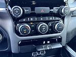 Used 2024 Ram 1500 Laramie Crew Cab for sale #RN220848 - photo 16