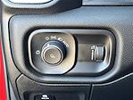 Used 2024 Ram 1500 Laramie Crew Cab for sale #RN220848 - photo 18