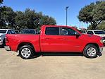 Used 2024 Ram 1500 Laramie Crew Cab for sale #RN220848 - photo 3