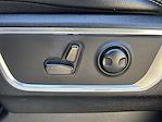 Used 2024 Ram 1500 Laramie Crew Cab for sale #RN220848 - photo 21