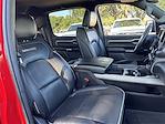 Used 2024 Ram 1500 Laramie Crew Cab for sale #RN220848 - photo 22