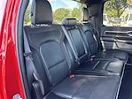 Used 2024 Ram 1500 Laramie Crew Cab for sale #RN220848 - photo 23