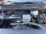 Used 2024 Ram 1500 Laramie Crew Cab for sale #RN220848 - photo 25