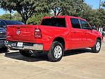 Used 2024 Ram 1500 Laramie Crew Cab for sale #RN220848 - photo 2