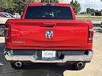 Used 2024 Ram 1500 Laramie Crew Cab for sale #RN220848 - photo 4