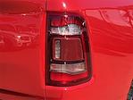 Used 2024 Ram 1500 Laramie Crew Cab for sale #RN220848 - photo 5