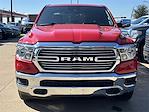 Used 2024 Ram 1500 Laramie Crew Cab for sale #RN220848 - photo 6