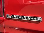 Used 2024 Ram 1500 Laramie Crew Cab for sale #RN220848 - photo 7