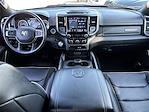 Used 2024 Ram 1500 Laramie Crew Cab for sale #RN220848 - photo 8