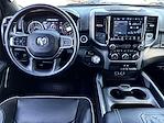 Used 2024 Ram 1500 Laramie Crew Cab for sale #RN220848 - photo 9