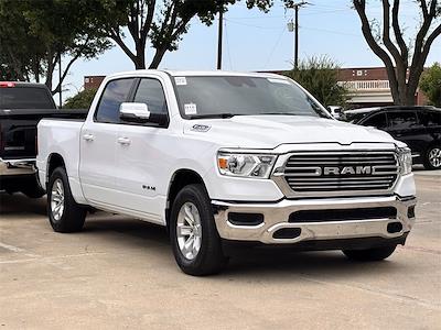 2024 Ram 1500 Crew Cab 4x2 Pickup for sale #RN220985 - photo 1