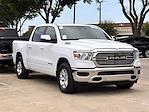 2024 Ram 1500 Crew Cab 4x2 Pickup for sale #RN220985 - photo 2