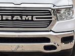 2024 Ram 1500 Crew Cab 4x2 Pickup for sale #RN220985 - photo 4