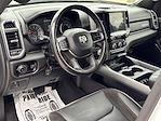 2024 Ram 1500 Crew Cab 4x2 Pickup for sale #RN220985 - photo 3