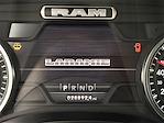 2024 Ram 1500 Crew Cab 4x2 Pickup for sale #RN220985 - photo 7