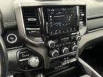 2024 Ram 1500 Crew Cab 4x2 Pickup for sale #RN220985 - photo 8