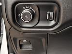 2024 Ram 1500 Crew Cab 4x2 Pickup for sale #RN220985 - photo 9