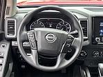 2024 Nissan Frontier Crew Cab 4WD Pickup for sale #RN651644 - photo 10