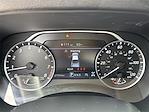 2024 Nissan Frontier Crew Cab 4WD Pickup for sale #RN651644 - photo 11
