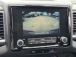 2024 Nissan Frontier Crew Cab 4WD Pickup for sale #RN651644 - photo 14