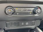 2024 Nissan Frontier Crew Cab 4WD Pickup for sale #RN651644 - photo 15