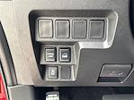 2024 Nissan Frontier Crew Cab 4WD Pickup for sale #RN651644 - photo 18