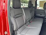 2024 Nissan Frontier Crew Cab 4WD Pickup for sale #RN651644 - photo 23