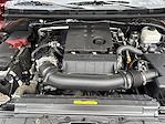 2024 Nissan Frontier Crew Cab 4WD Pickup for sale #RN651644 - photo 25