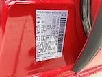 2024 Nissan Frontier Crew Cab 4WD Pickup for sale #RN651644 - photo 26