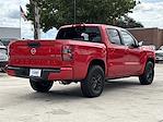 2024 Nissan Frontier Crew Cab 4WD Pickup for sale #RN651644 - photo 2