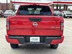 2024 Nissan Frontier Crew Cab 4WD Pickup for sale #RN651644 - photo 3