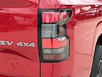 2024 Nissan Frontier Crew Cab 4WD Pickup for sale #RN651644 - photo 5