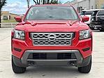2024 Nissan Frontier Crew Cab 4WD Pickup for sale #RN651644 - photo 6