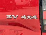 2024 Nissan Frontier Crew Cab 4WD Pickup for sale #RN651644 - photo 7