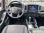 2024 Nissan Frontier Crew Cab 4WD Pickup for sale #RN651644 - photo 9