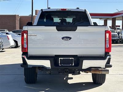 Used 2024 Chevrolet Tahoe - photo 1