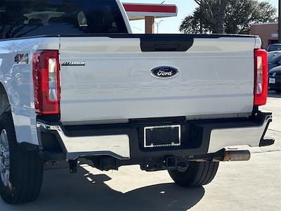 Used 2024 Chevrolet Tahoe - photo 1