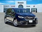 2024 Chrysler Pacifica FWD Minivan for sale #RR128353 - photo 38