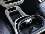 2024 Chrysler Pacifica FWD Minivan for sale #RR128353 - photo 18