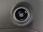 2024 Chrysler Pacifica FWD Minivan for sale #RR128353 - photo 19