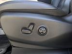 2024 Chrysler Pacifica FWD Minivan for sale #RR128353 - photo 23