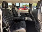 2024 Chrysler Pacifica FWD Minivan for sale #RR128353 - photo 26