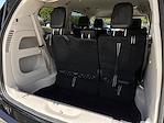 2024 Chrysler Pacifica FWD Minivan for sale #RR128353 - photo 30