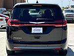 2024 Chrysler Pacifica FWD Minivan for sale #RR128353 - photo 36