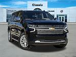 Used 2024 Chevrolet Suburban Premier for sale #RR128452 - photo 1
