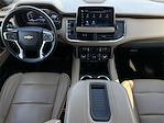 Used 2024 Chevrolet Suburban Premier for sale #RR128452 - photo 10