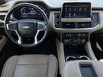 Used 2024 Chevrolet Suburban Premier for sale #RR128452 - photo 11